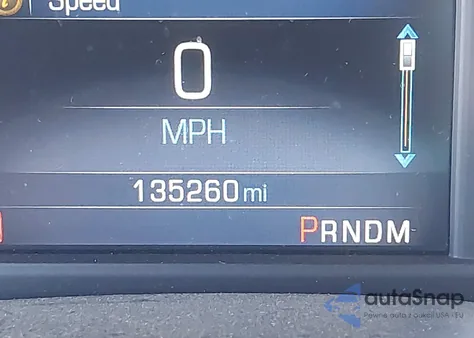 2014 Chevrolet Silverado 1500 1Lt z USA, uszkodzony, nr VIN 3GCPCREC8EG172843